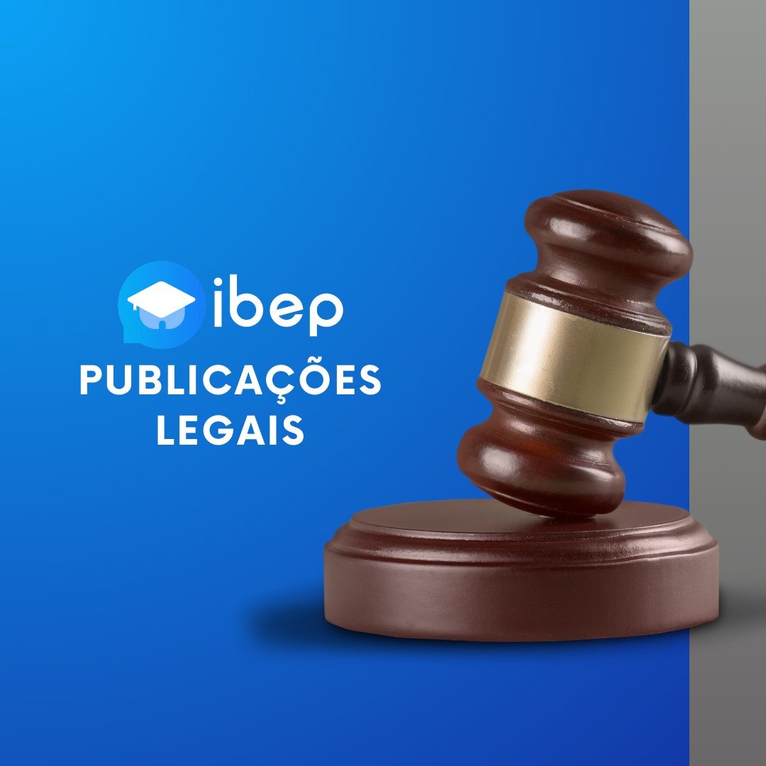 Imagem do WhatsApp de 2024-08-01 à(s) 11.22.27_2dc18266
